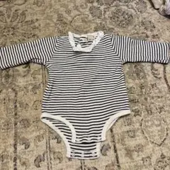 Item thumbnail for item 14ebbc43-a69d-45d0-b4fc-123cc8086af9