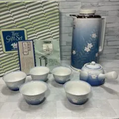 Item thumbnail for item 69c4cd32-7d46-4843-9acd-4f8520919fdb