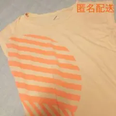 レディース　tシャツ　日本製のサムネイル