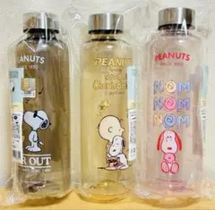 Item thumbnail for item 55a28139-24d2-40b5-b181-a63bc2eb314d