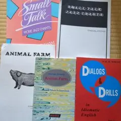 その他 Small Talk: More Jazz Chants CD Amazon.com: Small Talk: More Jazz Chants: 9780194342209: Graham