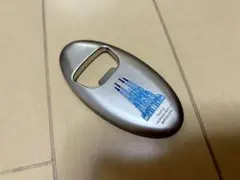 Item thumbnail for item 9016a165-b635-4592-93fa-b4368df228de