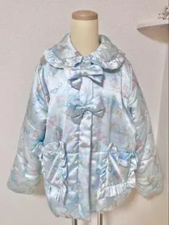 2026年最新】NILE PERCH レディース ジャケット・アウターの人気 