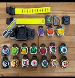 Item thumbnail for item 0162d80b-3d86-43e6-8054-2aecec75cf32