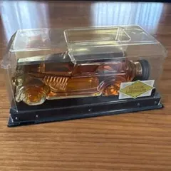 ニッカ クラシックリムジン ブランデー 200mlのサムネイル