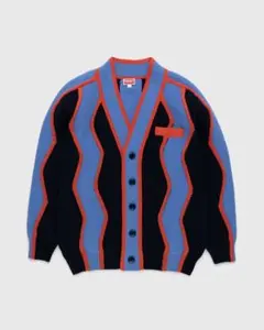 2026年最新】Kenzo 割引オプション：通常商品 カーディガンの人気