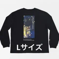timelesz fam Tシャツ timelesz タイムレス FAM Tシャツ - メルカリ