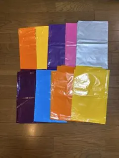 Item thumbnail for item 90d694ff-6c5c-4b24-ac70-d49bea78381c