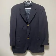 POLO RALPH LAUREN 紺ブレ ブレザー テーラードジャケット