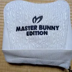 Item thumbnail for item 4a6c6d1f-80e4-4ee3-909d-9611cb1403aa