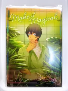 2025年最新】ポートレート うたプリの人気アイテム - メルカリ