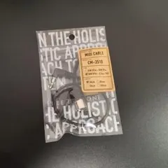 Item thumbnail for item 2e07fc04-057f-4b0e-8e7a-f959101e6b18