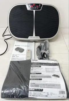 2025年最新】ポルトウルトラウェーブアドバンスの人気アイテム - メルカリ