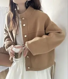 クラシカルエルフ