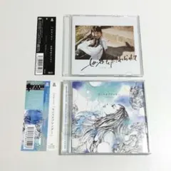 2025年最新】ハルカミライ dvdの人気アイテム - メルカリ