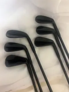 2026年最新】ジャンカルロ アイアンの人気アイテム - メルカリ