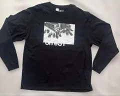 SixTONES onest グッズまとめ Johnny's - SixTONES oneST ライブTシャツの通販 by u's shop