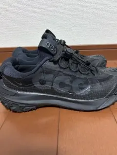 NIKE ACG Mountain Fly Low Black 23cmのサムネイル