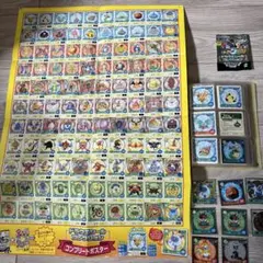 2025年最新】テリーのワンダーランド ポスターの人気アイテム - メルカリ