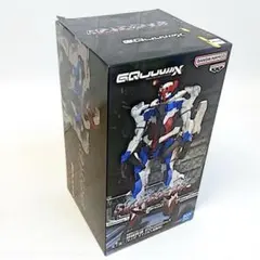 【GQuuuuuuXセット】8点まとめ売り 2025年最新】機動戦士ガンダムGQuuuuuuXの人気アイテム - メルカリ