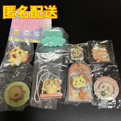 ★シーサー まとめ売り ６点セット★