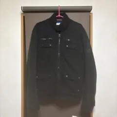 diesel ジャケット M