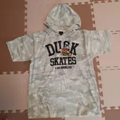 Item thumbnail for item 23872ab3-2dd6-4d75-9dd8-1725f143a546