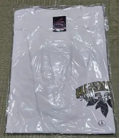 2025年最新】ellegarden tシャツ パンサーの人気アイテム - メルカリ