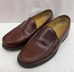 コブラヴァンプ