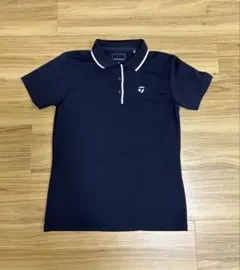 Item thumbnail for item df72221c-758e-4967-aa3d-d10426a81f15