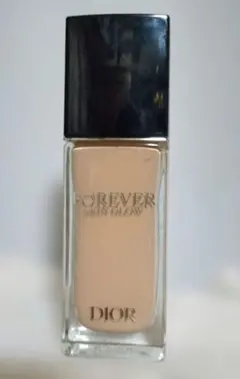 Dior Forever Skin Glow 1N 30ml