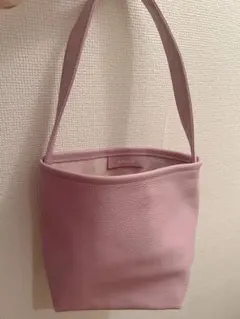 2025年最新】ayakawasaki ワンハンドルの人気アイテム - メルカリ