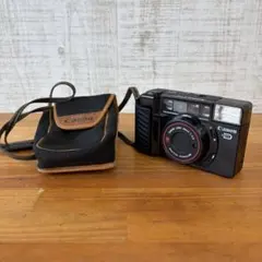 2026年最新】Canon Autoboy 2 QUARTZ DATEの人気アイテム - メルカリ