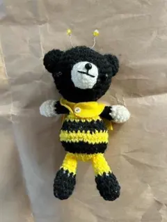 Item thumbnail for item b20e417b-42fb-477d-831d-3a2792c6b189