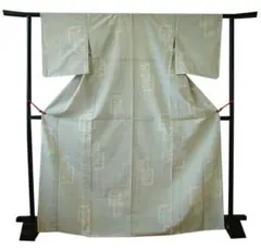 2025年最新】証紙付 塩沢紬 着物の人気アイテム - メルカリ