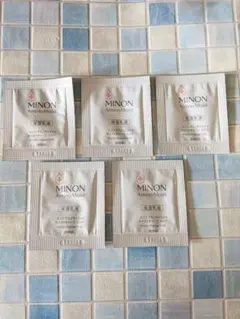 【ミノン】 アミノモイスト モイストチャージミルク　乳液