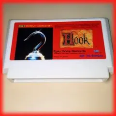 2026年最新】hook ファミコンの人気アイテム - メルカリ