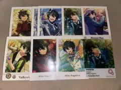 あんスタ 影片みか ぱしゃこれ ぱしゃっつ エモカ まとめ売り