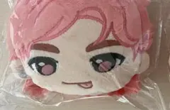 2025年最新】超特急 ぬいぐるみ シューヤの人気アイテム - メルカリ