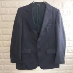 2026年最新】BOTANY 500の人気アイテム - メルカリ