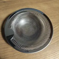 Item thumbnail for item 4a5f686c-e0ac-49bc-9353-28066cb5c147