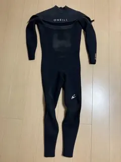 サーフィン・ボディボード O'NEILL サーフボードギャラリー | USED SURF×SURF MARKET