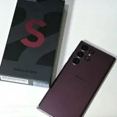 Item thumbnail for item 417cda41-c30e-45ec-ac95-904c961edc85