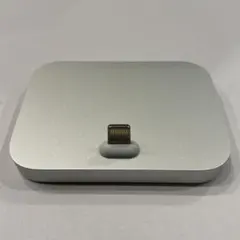 Item thumbnail for item 226e402d-2549-4439-b067-b67e001be339