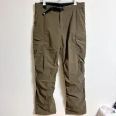 Item thumbnail for item 23e5c8ae-d10d-48be-a25f-5612985d0019