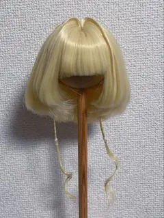 Item thumbnail for item d3577ff1-4269-4550-bec6-becea277323f