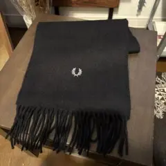 2026年最新】Fred Perry メンズ マフラーの人気アイテム - メルカリ