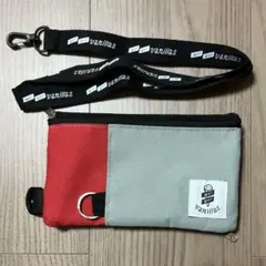 2025年最新】バッグ・ポーチの人気アイテム - メルカリ