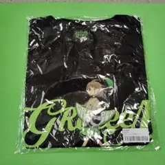 2026年最新】GRe4N boyz tシャツの人気アイテム - メルカリ