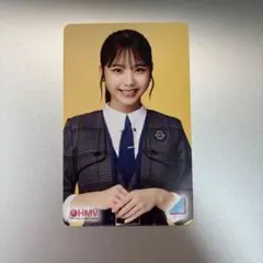 ≒JOY ニアジョイ 逢田珠里依 直筆サイン入りチェキ 逢田珠里依 直筆サイン入りチェキ応募券 3枚 抽プレ ≒JOY